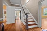 310 Kershaw St - Photo 22