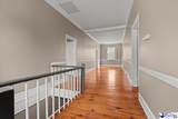 310 Kershaw St - Photo 23