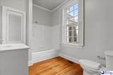 310 Kershaw St - Photo 24