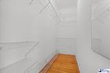 310 Kershaw St - Photo 25