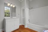 310 Kershaw St - Photo 26