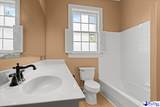 310 Kershaw St - Photo 27