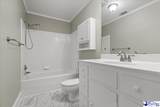 310 Kershaw St - Photo 28