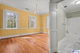 310 Kershaw St - Photo 29