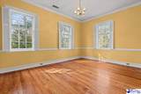 310 Kershaw St - Photo 30