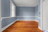 310 Kershaw St - Photo 33