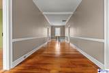 310 Kershaw St - Photo 34