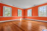 310 Kershaw St - Photo 35