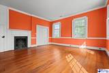 310 Kershaw St - Photo 36