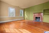310 Kershaw St - Photo 37
