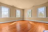 310 Kershaw St - Photo 38