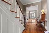 310 Kershaw St - Photo 39