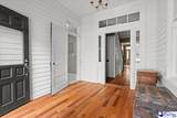 310 Kershaw St - Photo 40