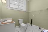310 Kershaw St - Photo 41
