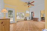 310 Kershaw St - Photo 42