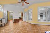 310 Kershaw St - Photo 43