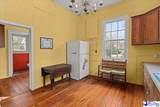 310 Kershaw St - Photo 45