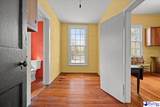 310 Kershaw St - Photo 46