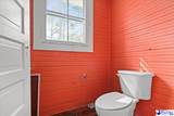 310 Kershaw St - Photo 47