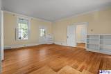 310 Kershaw St - Photo 53