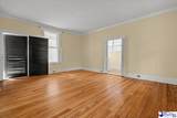 310 Kershaw St - Photo 54