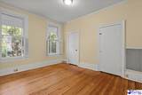 310 Kershaw St - Photo 55