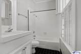 310 Kershaw St - Photo 57