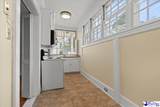 310 Kershaw St - Photo 58