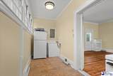 310 Kershaw St - Photo 60