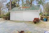 310 Kershaw St - Photo 63