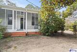 310 Kershaw St - Photo 68