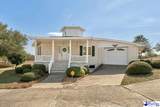 25560 Hwy 151 - Photo 1