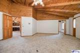 25560 Hwy 151 - Photo 10