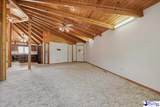 25560 Hwy 151 - Photo 11
