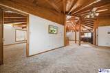 25560 Hwy 151 - Photo 12