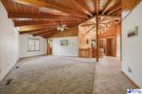25560 Hwy 151 - Photo 13