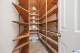 25560 Hwy 151 - Photo 14