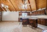 25560 Hwy 151 - Photo 15