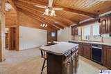 25560 Hwy 151 - Photo 16