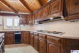25560 Hwy 151 - Photo 17