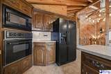 25560 Hwy 151 - Photo 18