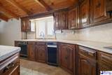 25560 Hwy 151 - Photo 19