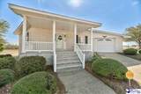 25560 Hwy 151 - Photo 2