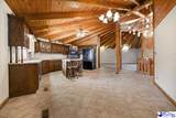 25560 Hwy 151 - Photo 20