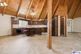 25560 Hwy 151 - Photo 21
