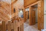 25560 Hwy 151 - Photo 22