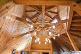 25560 Hwy 151 - Photo 23