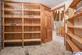 25560 Hwy 151 - Photo 26