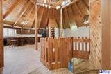 25560 Hwy 151 - Photo 27
