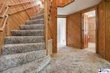 25560 Hwy 151 - Photo 28